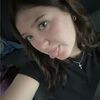 bryleeweaver